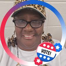 Red Raiders J'Koby Williams was named the Big 12 Special Teams Player of  the Week! He had an opening 99 yard kickoff return for a touchdown!