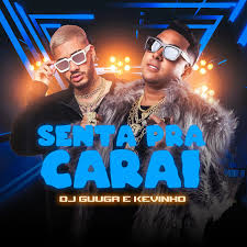 Mc kevinho música nova 2020 é um aplicativo de música e áudio desenvolvido pela nbigga. Baixar Musicas Mc Kevinho Mp3 Gratis Download Musicas Cds E Dvds