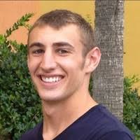 30+ "Petikas" profiles