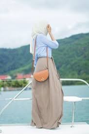 Touching hijab wearing mom in a market like dislike close. 95 Ø¨Ù†Ø§Øª Ø¹Ø±Ø¨ÙŠØ§Øª Arab Girls Ideas Islamic Fashion Muslimah Fashion Hijab Fashion