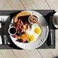 Mother's Day Brunch