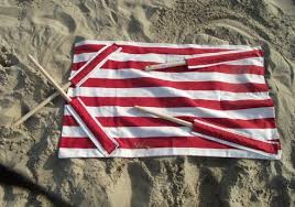 Green Design Sand Chair Beach Chairs Diy Beach Diy