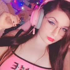 Looking for marvel rivals teammates