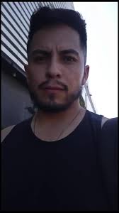 Vídeos de José Daniel Tulcán Lucero (@josedanieldelsur) con «sonido  original