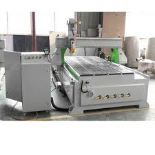Fully Automatic Wood Door Carving Machine Rs 350000 Piece Nadaraj Technologies Id 14826801355 A diy wooden bed frame is simple, quick, inexpensive and only requires some lumber and bolts. wood door carving machine