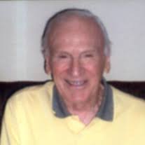 Tribute for Robert E. Nilan