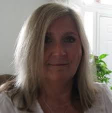 Obituary information for Claudia Rae Stephens