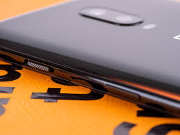 OnePlus 6T McLaren Edition im Test ...