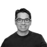 Fabian Peralta's Instagram, Twitter & Facebook