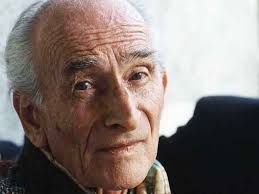 Balthus pedófilo? Muchacha y gato