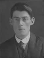 Gosling & Simmonds Family History