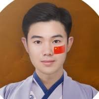 10+ "Michael Chuk" profiles