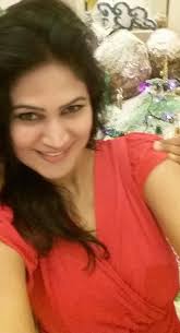 Vijaya Murthy (@IamVijayaMurthy) • Facebook