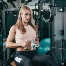 ( youtube has new auto settings, so if you want the video in good my name here. The Best Leg Exercise Machines And Arm Exercise Machines At The Gym Shape