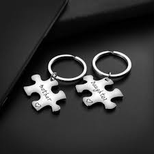 Even though i still live with my mom, we have a relationship much closer to roommates than mother and daughter. Mommy Daughter Jewelry 2pcs Mom Daughter Gift Set For Birthday Christmas Mother Daughter Gift Keychain Daughter Gifts Mom Gifts Mothers Day Gifts Keychains Accessories Ilsr Org