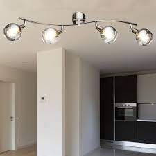 We did not find results for: Plafonnier Design Led Salon Salle A Manger Spot Bar Spot En Verre Fume Pivotant Globo 54348 4 Etc Shop Lampes Mobilier Technologie Tout D Une Source Etc Shop