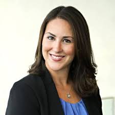 Keller Williams Realty, 695 Broadway, Massapequa, NY 11758, US