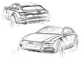 Malvorlage audi quattro kostenlos : 17 Ausmalen Ideen Ausmalen Auto Zeichnungen Ausmalbilder