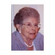 Search Dorothy Durbin Obituaries and Funeral Services