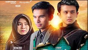 From the multiplex to the art house, here are the year's standout films. Film Malaysia Sedih Dan Romantis Kami