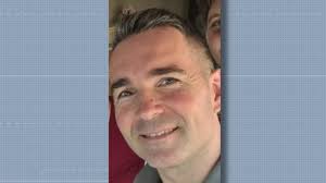 Ciclista atropelado e morto na Estrada das Varinhas era missionário eslovaco