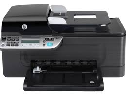 If the hp 2752 set up wireless printer is not detected, select my printer is not shown. Hp Officejet 4500 All In One Printer Series G510 Software And Driver Downloads Hp Customer Support