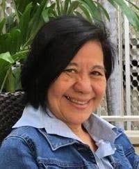 Former Democratic Party of Guam Chairman Joaquin 'Kin' Perez dead at 73