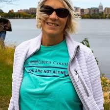 Fundraiser for Dianne Barr by Lydia Ann : Help Dianne battle Stage 4 Cancer