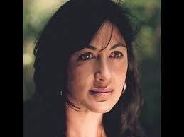 Author and lyricist @PollySamson