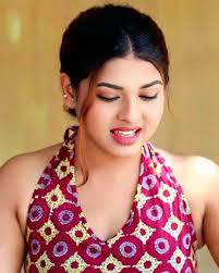 Beautiful Smile 😊🤍 #deepikapadukone #bestphotochallenge #stylechallenge