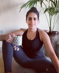 Morning Routine Yoga Classes