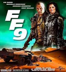 Show all cast & crew. Fast Furious 9 2020 Full Star Cast Crew Budget Wiki Moviesmad