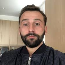 The Seventh Letter Members