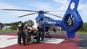 It is known colloquially as uvm, which is latin for universitas viridis montis, or university of the green mountains. Uvm Medical Center S Helicopter Ambulance Flies First Mission