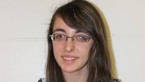 Lourdes Academy Middle School students go national