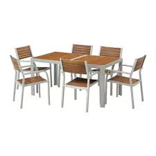 Courtney Donley and Corey Cady's Wedding Registry