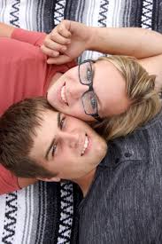 Thanks for the pics Krista Ward :)