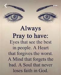 steve bowe (nxgsteveb)