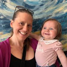 Christina D R Ferretti (@christina.delre) • Facebook, Connect with friends