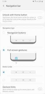Android smartphones are the most used as compared to ios. How To Remove The Three Lines At The Bottom Of Galaxy Note 9 Screen