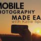 Mobile Photography made Easy event image