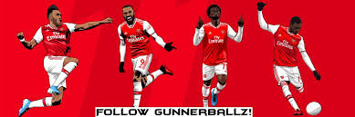 Gunnerballz On Twitter Black Panther Panther Arsenal
