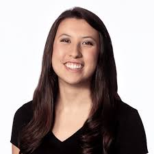 Top stories published by Code Red in November of 2016