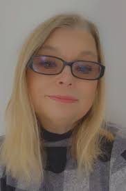 What would you dedicate an extra hour to in your business?