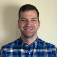 Adam Hock Email & Phone Number