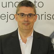 Radar CIONET COVID19