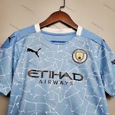 Манчестер сити резервная форма сезона 2019/20. Kupit Detskuyu Formu Manchester Siti 2020 2021 Goda Vse Razmery
