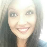 Terry Scheel Email & Phone Number