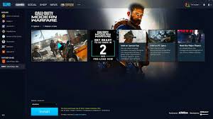 Call Of Duty 4 Modern Warfare Pc Download Steamunlocked How To Download Modern Warfare On Pc Youtube