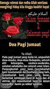 Pin By Jaliah Kadir On Salam Photo Image Pictures